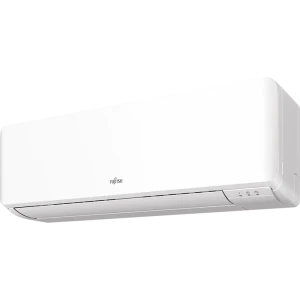 90527713 Сплит-система инверторная Fujitsu ASYG07KMCC/AOYG07KMCC 7K BTU охлаждение/обогрев STLM-1355482