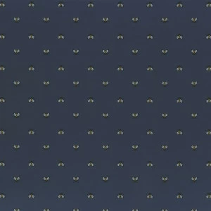 Рулон обоев CASAMANCE 74340287 Основа нетканая бумага