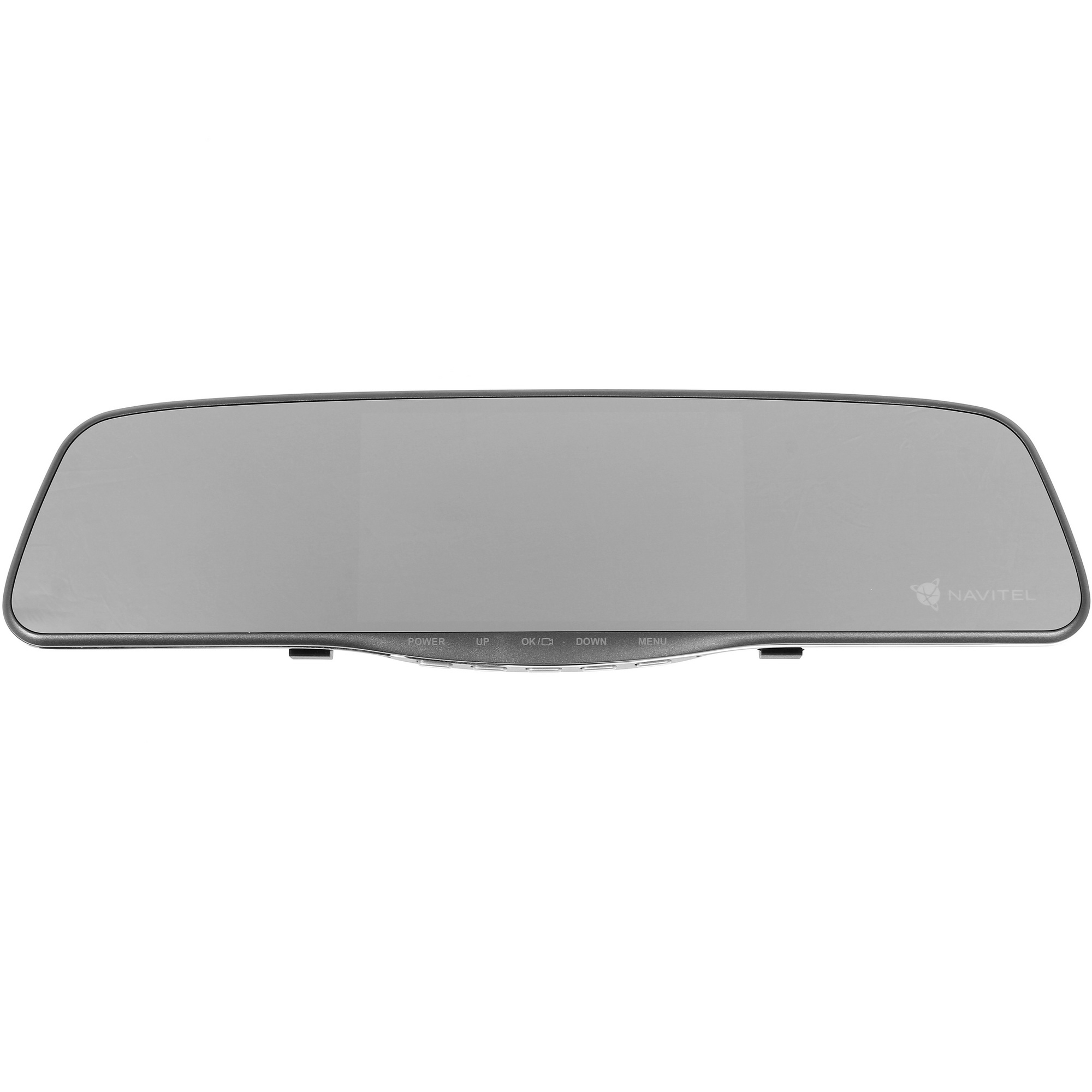 1354266 Видеорегистратор-зеркало NAVITEL DMR300NV STDN-0079148 - Вид №1
