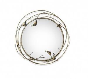 Зеркало / Stella