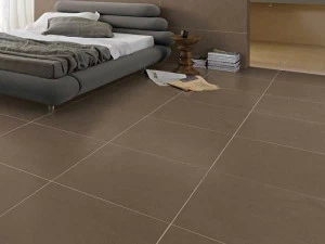 COTTO D'ESTE Стены / напольная плитка из ламинированного керамогранита с эффектом камня Elegance