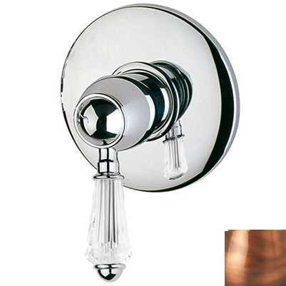 854820JJ00. Смеситель Bandini Antico Santreyd