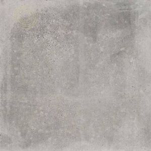 КЕРАМИЧЕСКАЯ ПЛИТКА PORCELANOSA BOTTEGA ACERO 120X120