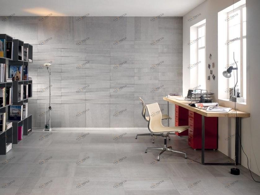 CERAMICHE KEOPE Внутренняя настенная / напольная плитка Back sun-id-1362772