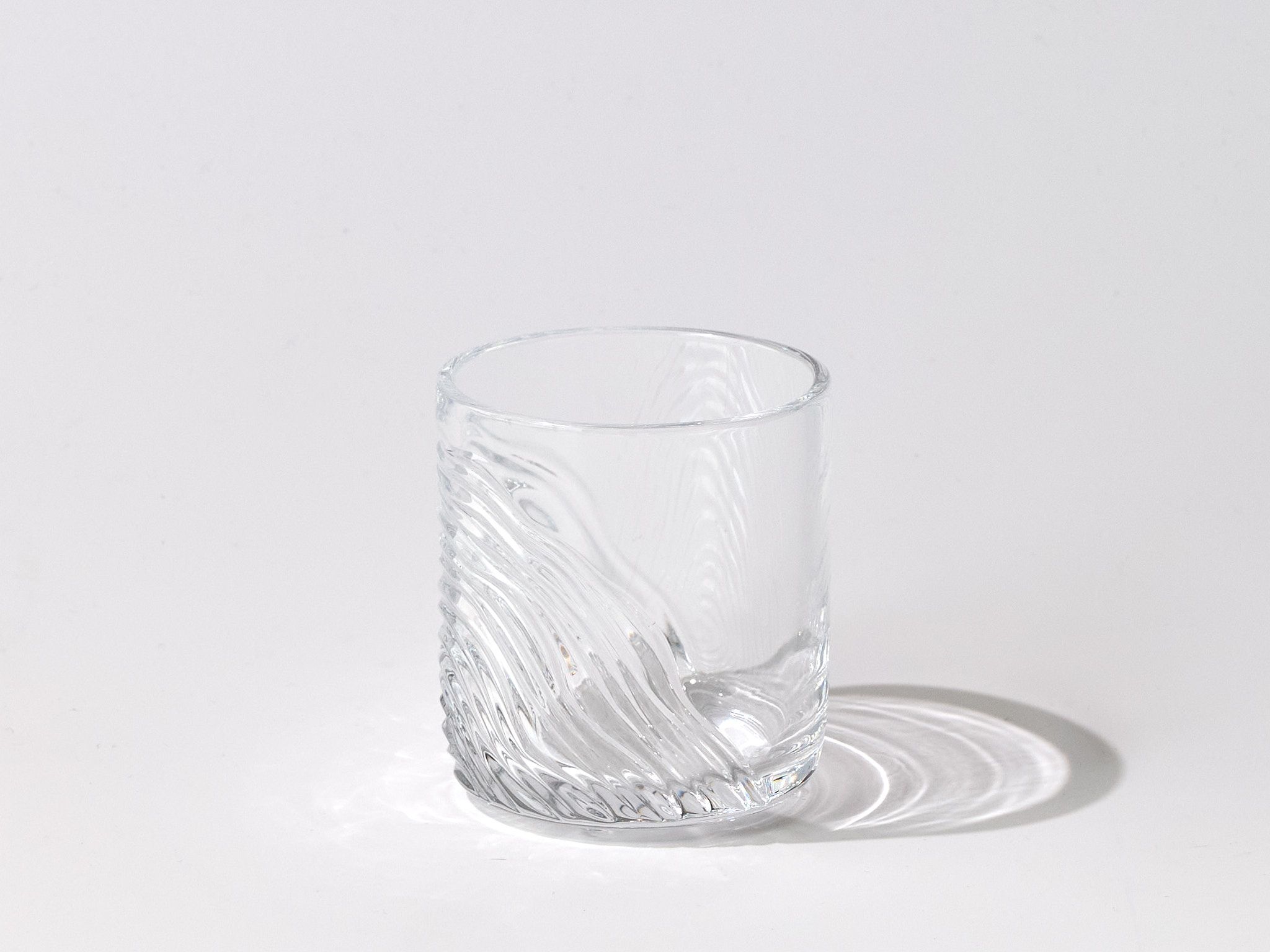 Выдувное стекло Studio Bojola ZEFIRO ARCH-00140693 - Вид №5