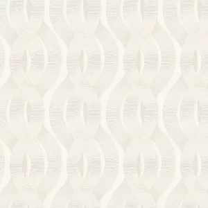 59803 Обои Marburg Colani Legend