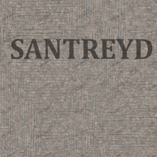 37171-1 Обои A.S. Creation Ethnic Origin 371711