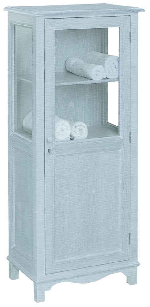 8252 Vetrina Bianchini&Capponi MEDITERRANEA Bianchini Capponi