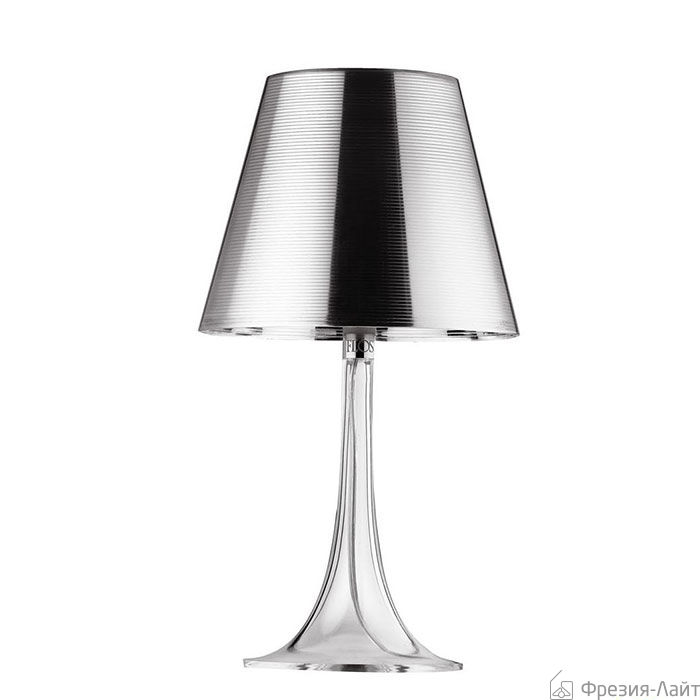 Flos MISS K F6255000 лампа настольная 77582