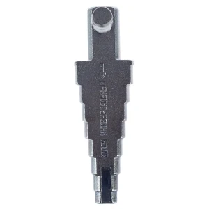 Ключ для соединения американка, базовый 18407651 STLM-2102120