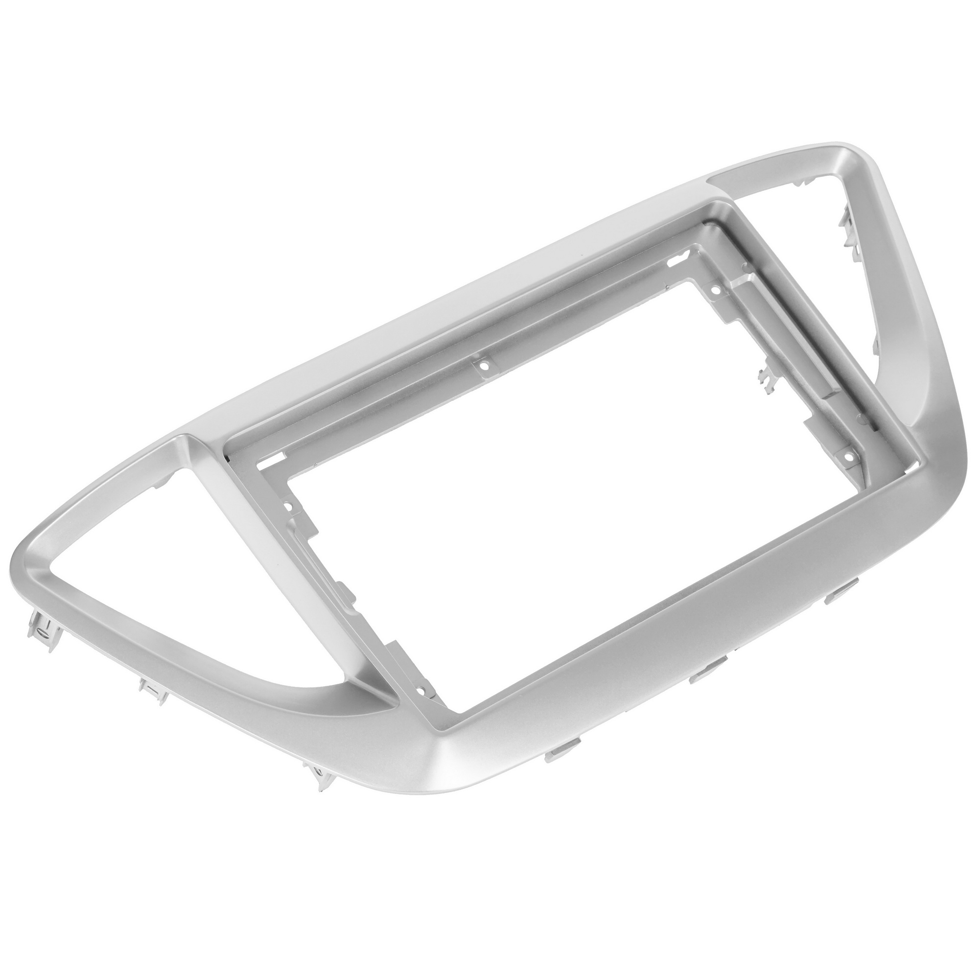 5348166 Переходная рамка Incar RHY-FC324 STDN-0031123 - Вид №4