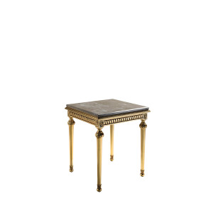 Приставной столик Versalles Versalles S1390 Coleccion Alexandra