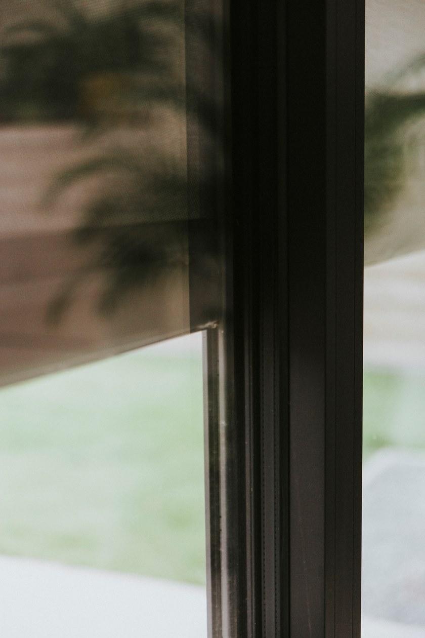 Harol Тент тканевый sun-id-1359661 - Вид №6