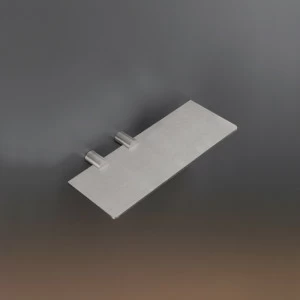 Полка Л. 200 мм  MEN02 CEADESIGN