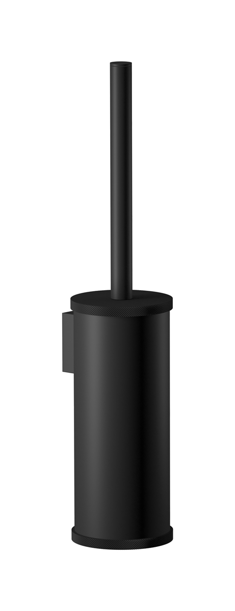 Ершик напольный WE ARE IB of012np Matt Black Officina