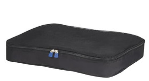 CO1-09070 Складной чехол для одежды CO1*070 Foldable Packing Cube Large Samsonite Travel Accessories