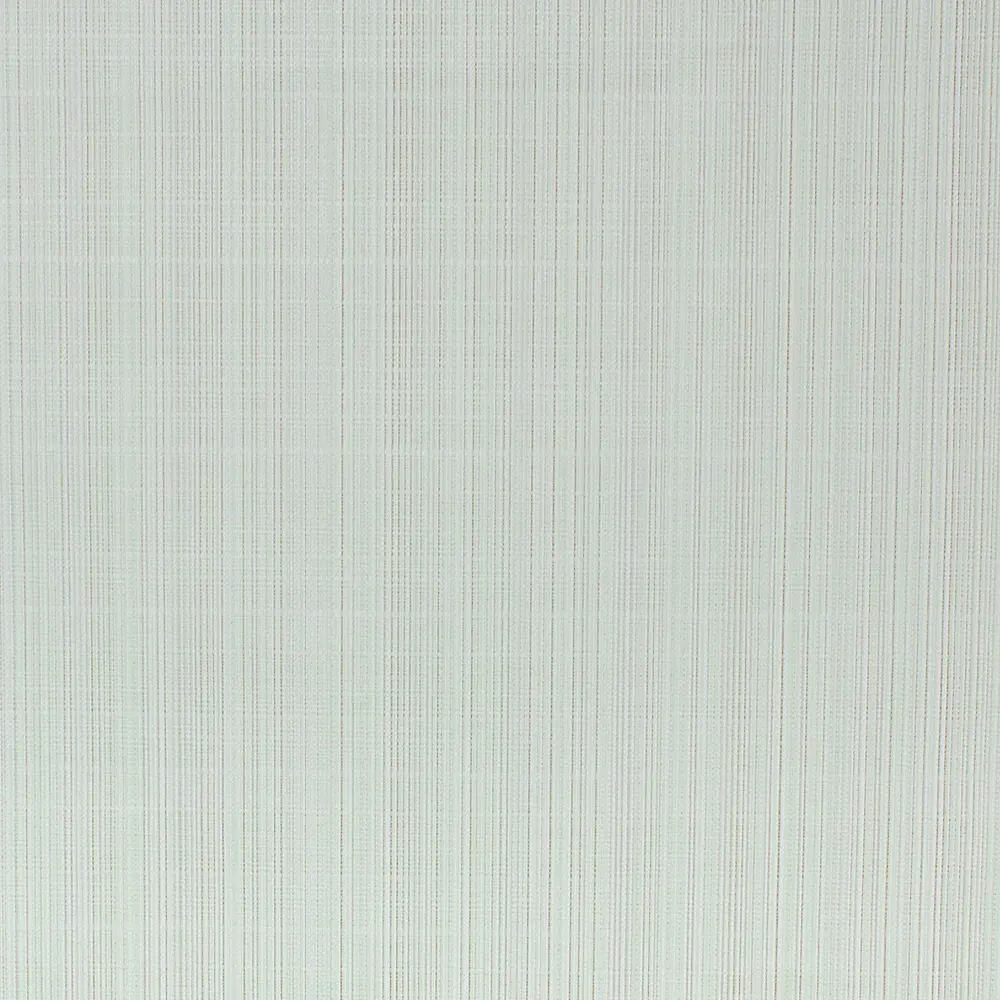 Обои флизелиновые Erismann Emotion зелёные 1.06 м 2812-6 STLM-2107901 - Вид №1