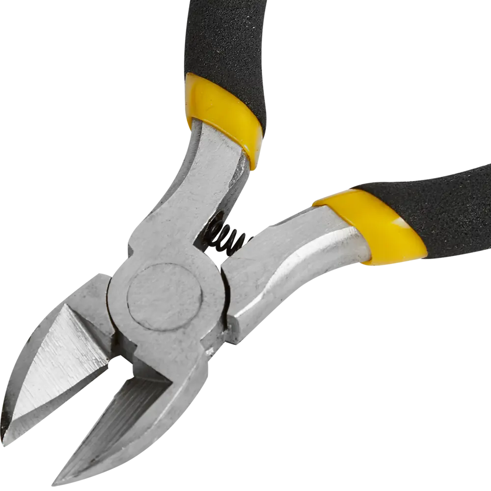 Набор шарнирно-губцевого инструментов прецизионных Topex 32D755, 5 предм STLM-2150948 - Вид №5