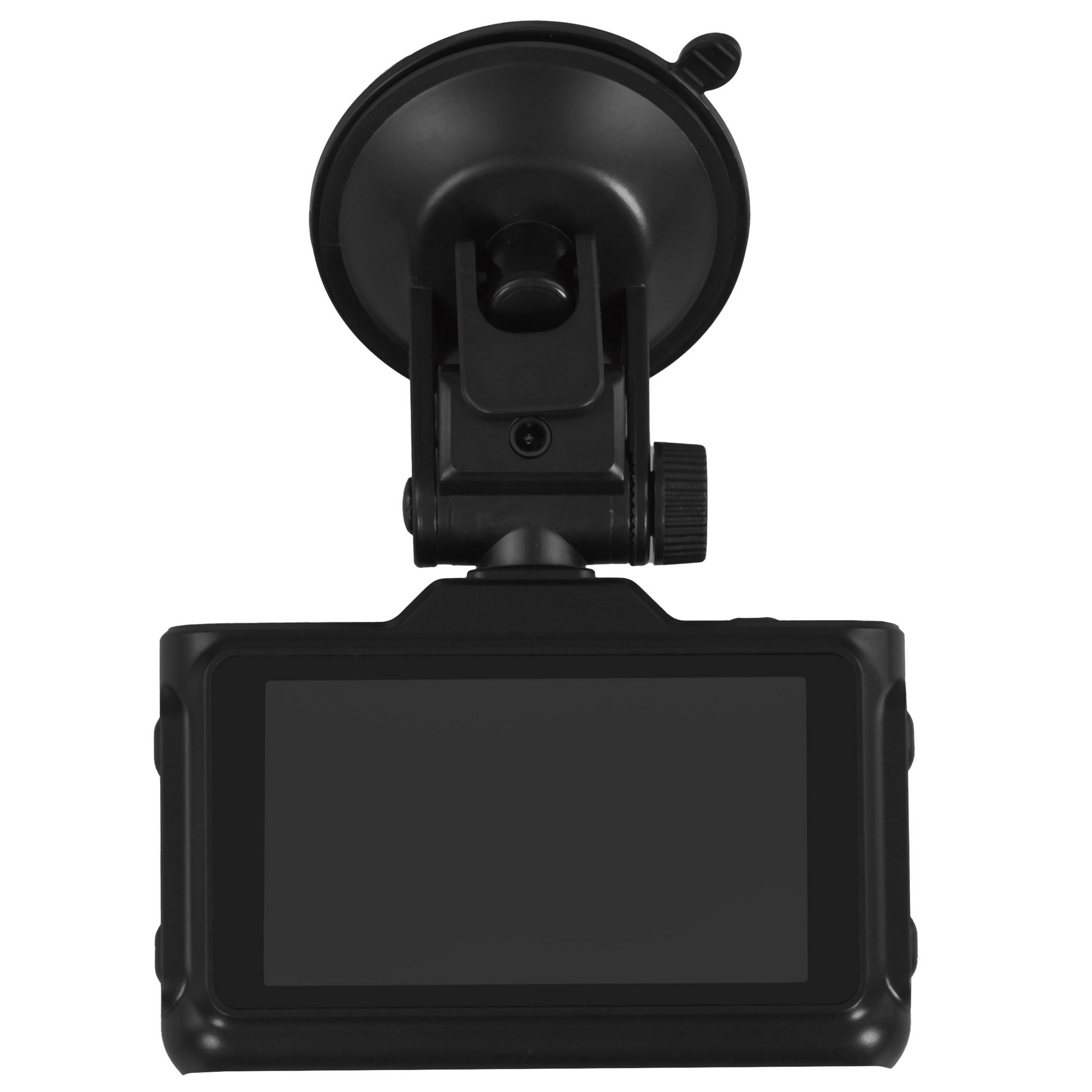 9209500 Видеорегистратор с радар-детектором TrendVision Combo F10 STDN-0144269 - Вид №3