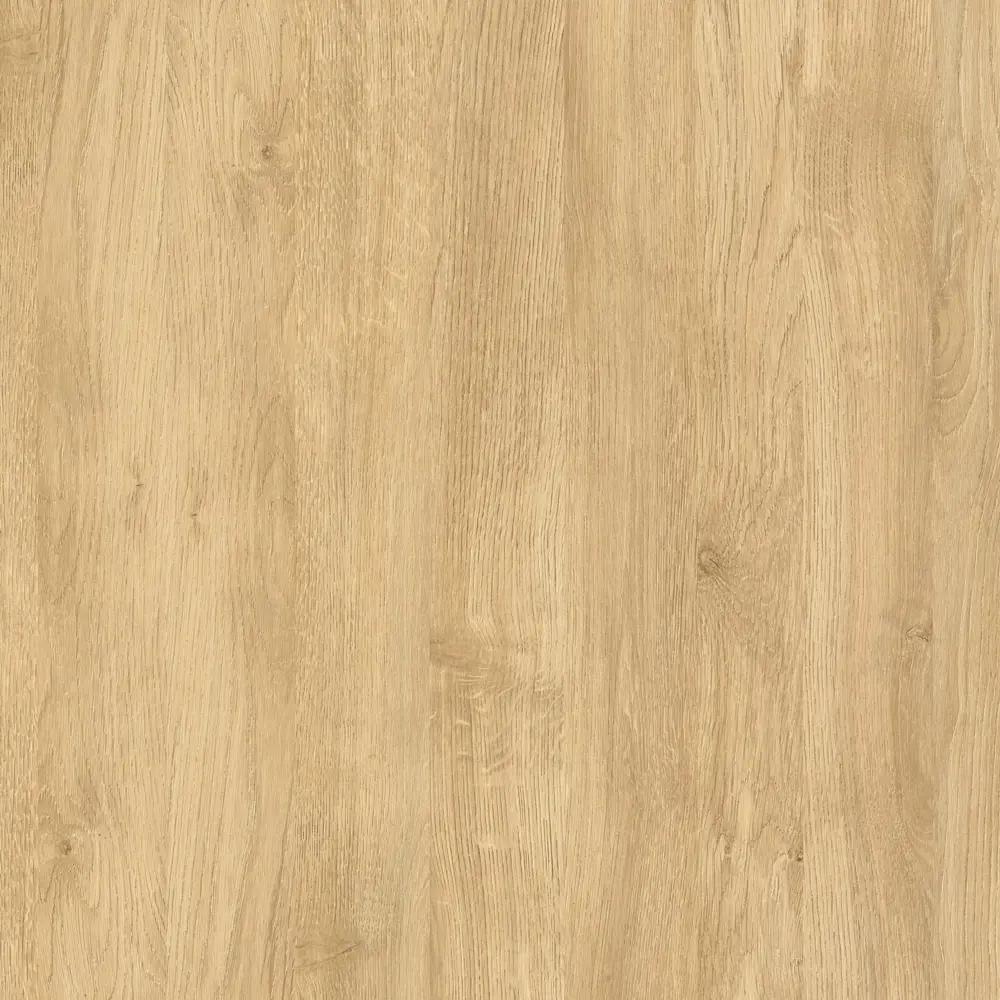 Столешница Santreyd Сантьяго 120×60 см для кухни и гостиной 85361395 STLM-0062199 - Вид №7