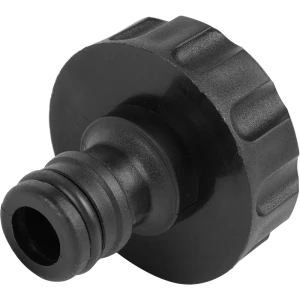 Адаптер на кран быстрого соединения Cellfast Economic 1 дюйм