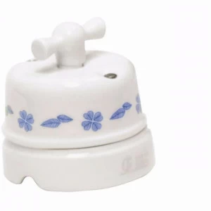 GI Gambarelli Переключатель Old england