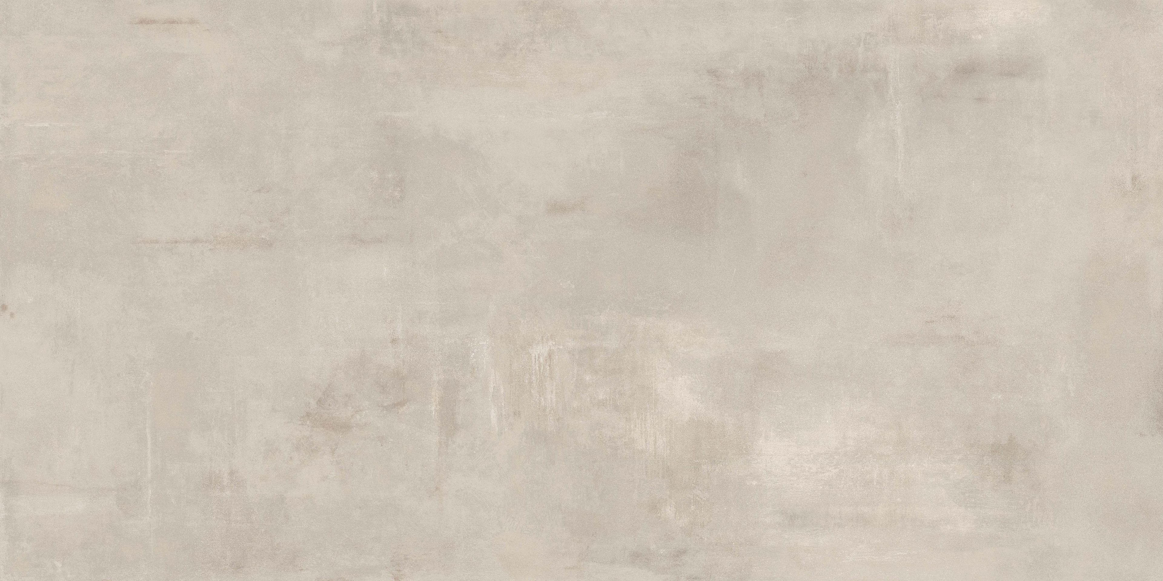 Напольный бетонный эффект Atlas Concorde ARCH-00122090 - Вид №91