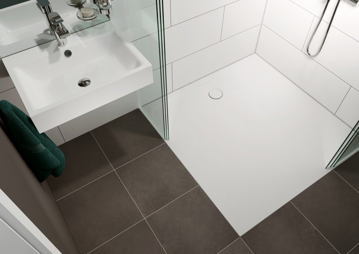 Умывальник KALDEWEI Сталь эмалированная 3164 24 багамский бежевый 3164331924 - Вид №5