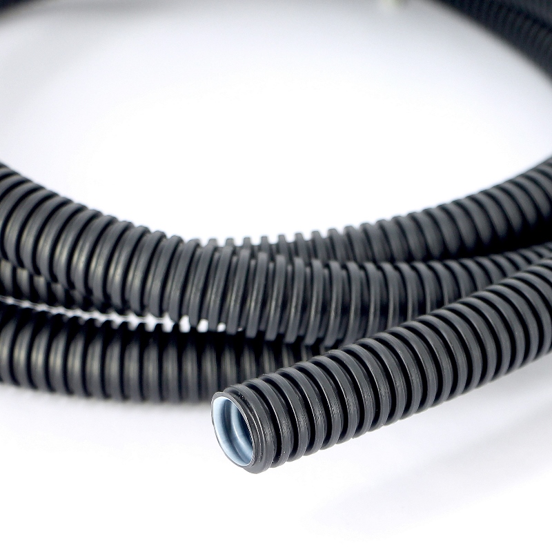 Комплект для установки Rehau (не подходит для систем NEA smart R) 316831 - Вид №1