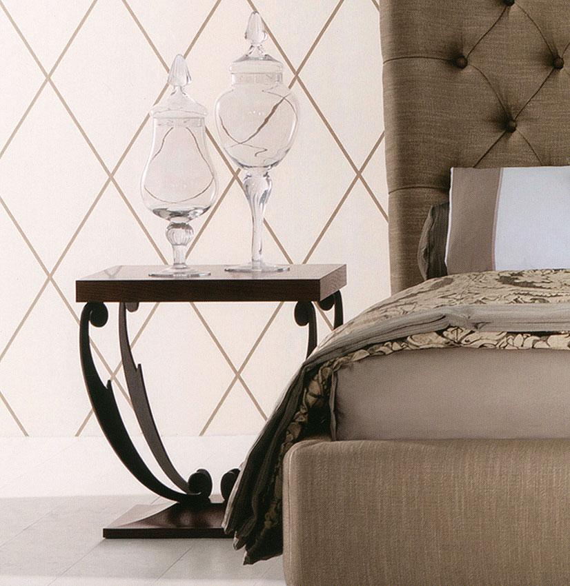 Столик Vanja OPERA 45081 