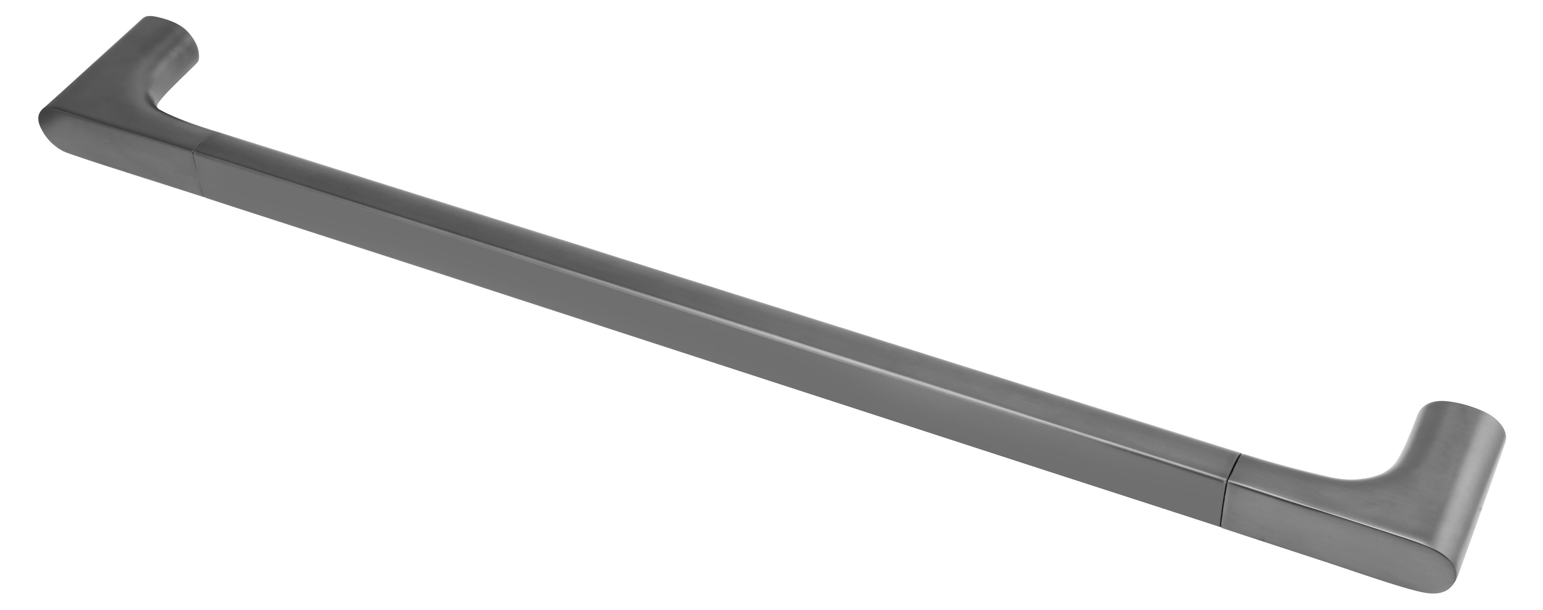 11501130800 Полотенцедержатель KEUCO Edition 400