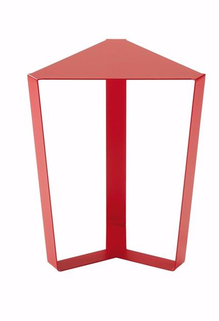 MEMEDESIGN Журнальный столик контракт sun-id-1504976 - Вид №4