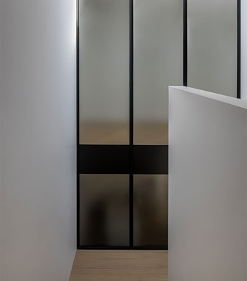 590G Бассейн vola  - Вид №7