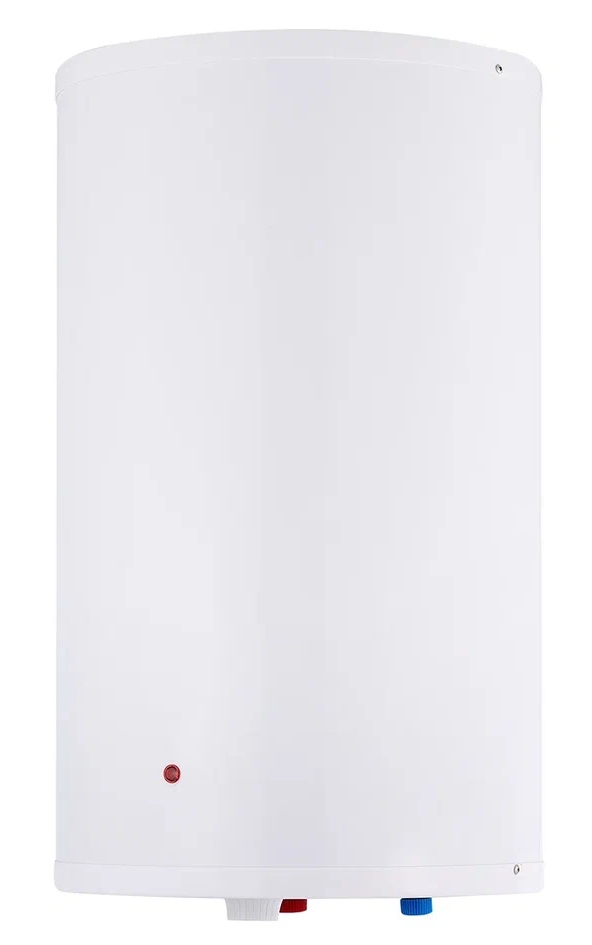 9233999 Водонагреватель электрический Oasis Eco BF-50 STDN-0021491 - Вид №2