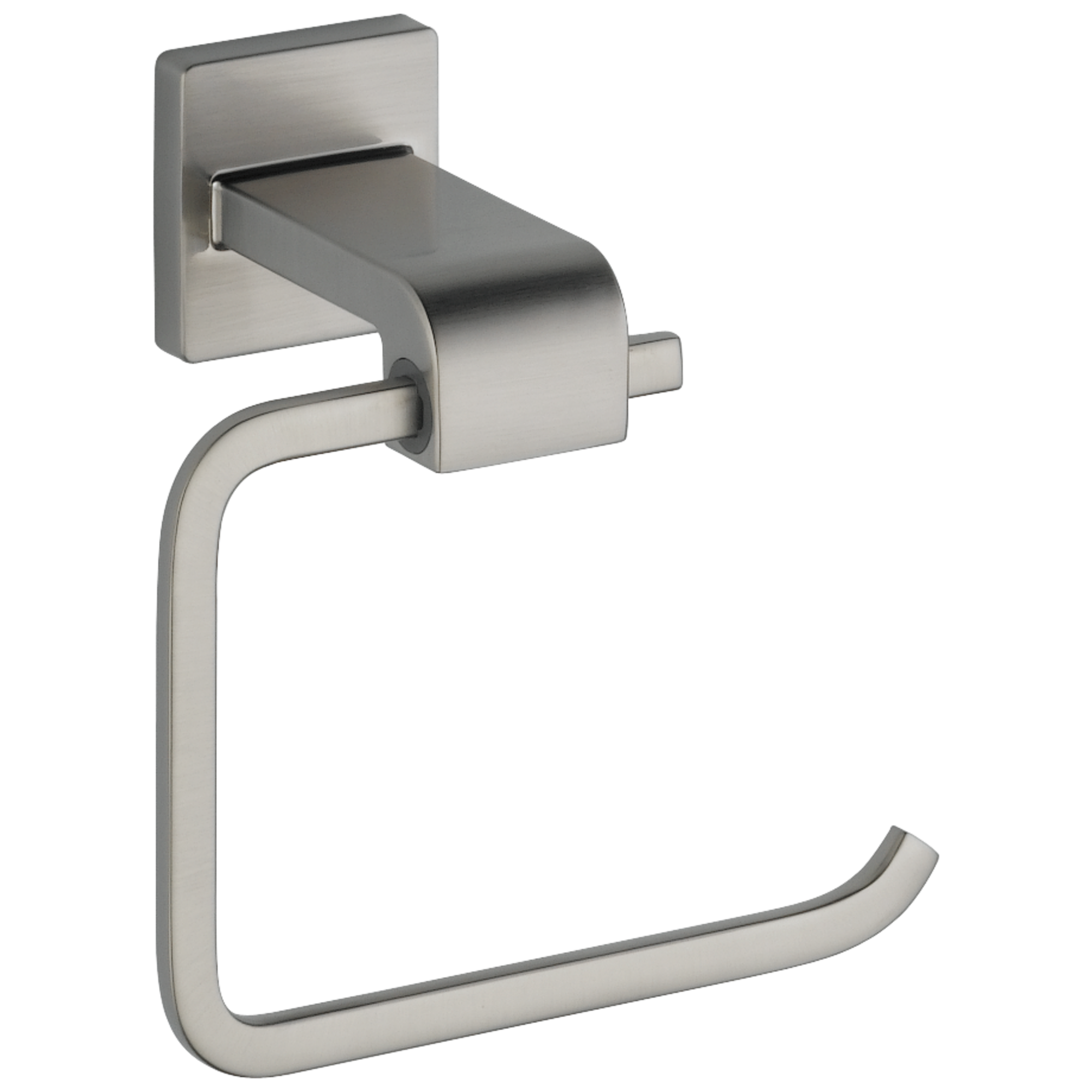 77550-SS Держатель ткани Delta Faucet Ara Нержавеющая сталь