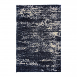 2000983236616 Ковер Flare Ink (C1168) CARPET DECOR Magic Home