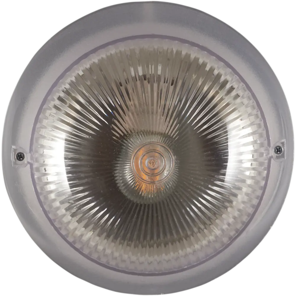 Светильник TDM ELECTRIC Сириус для помещений и улицы 81956599 STLM-0015348 - Вид №2