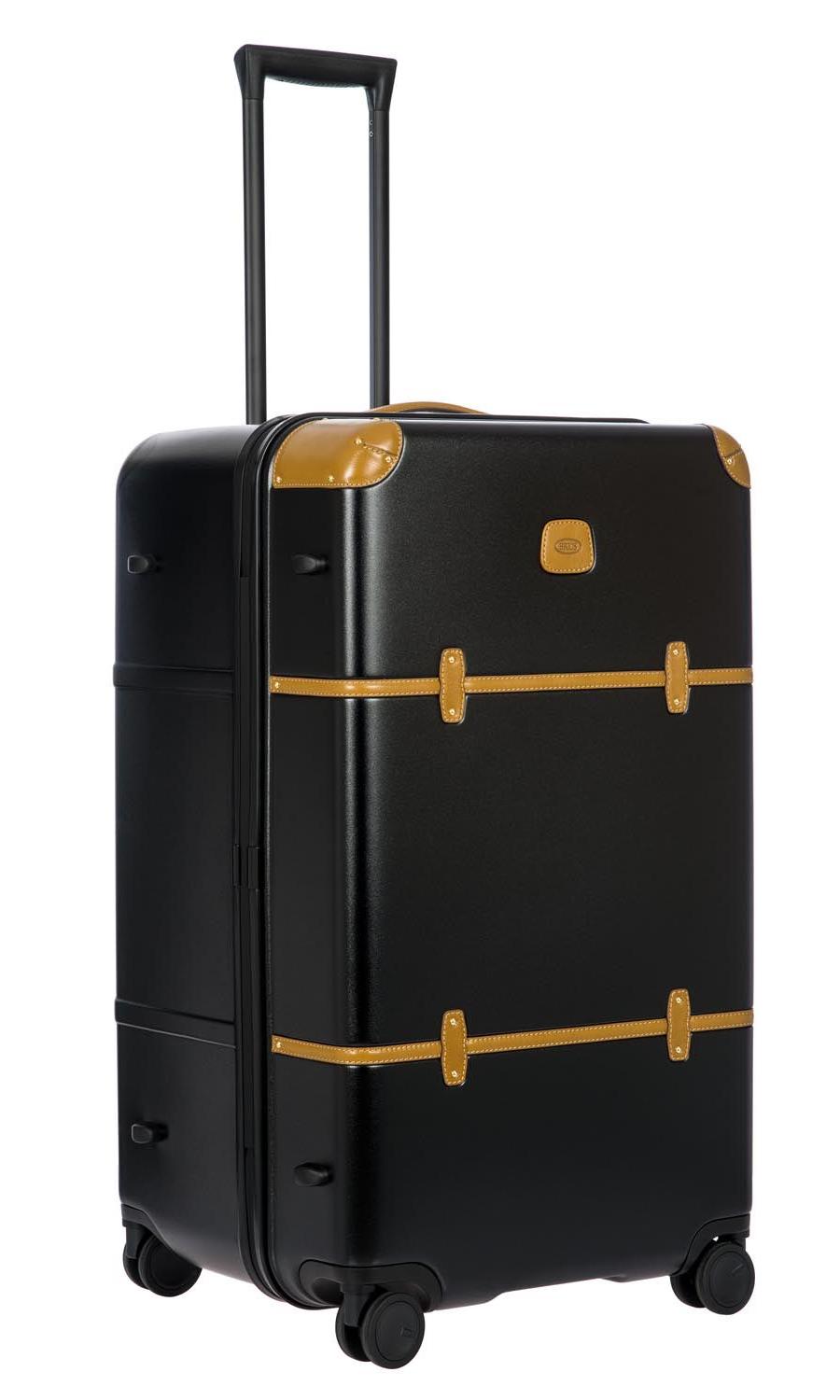 BBG28316.902 Чемодан BBG28316 Bellagio Travel Trunk XL Brics Bellagio 2.0  - Вид №1
