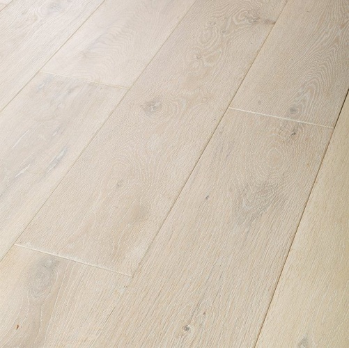 Инженерная доска Montblanc Дуб/Дуб Ноче Дуб с брашью (Текстурированная) 500-1800х180 мм 2600400107 - Вид №4