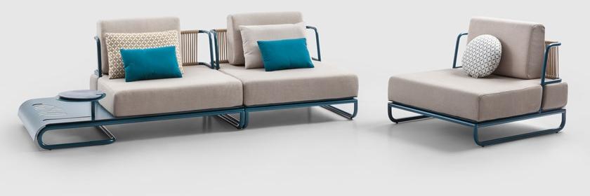 da a Санный стул Sol sun-id-1380357 - Вид №1