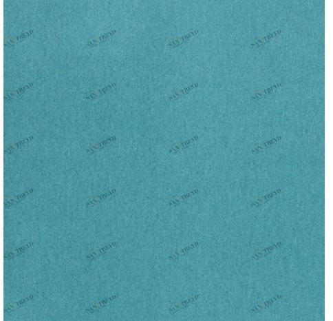 COLLI CASA Однотонная обивочная ткань из фетра sun-id-1411098