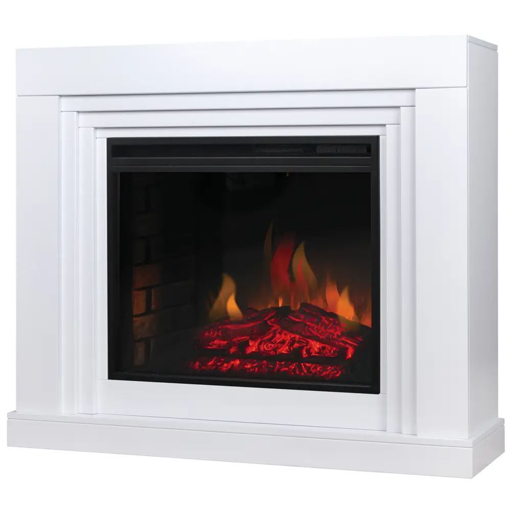 Обрамление Stanley 26 под очаг Epsilon 26 SIR REALFLAME STLM-2103095 - Вид №1