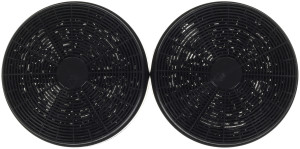 7988530 Фильтр угольный LEX N