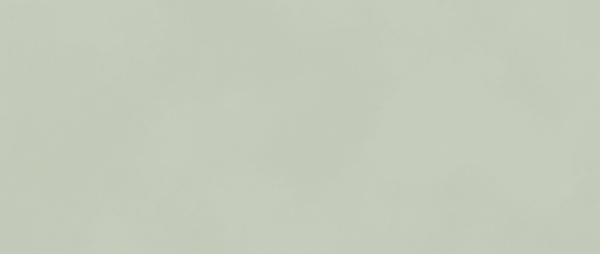 Пол / керамогранит Atlas Concorde Boost Color ARCH-00086430 - Вид №46