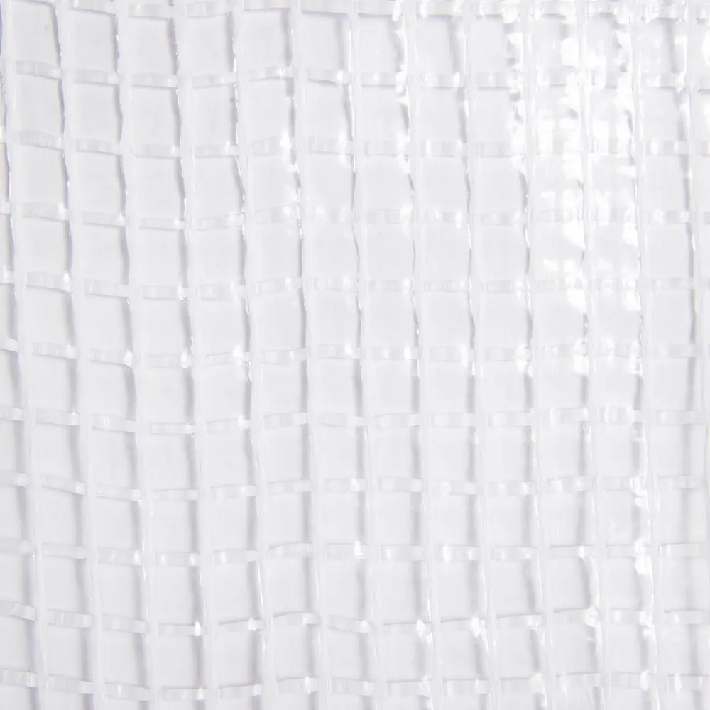 Армированная пленка GEOLIA для теплиц и парников 10х2 м 13959851 STLM-0004054 - Вид №2