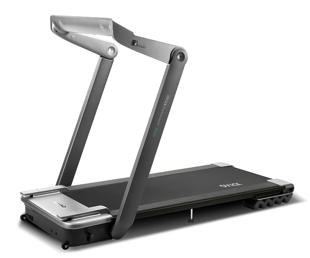 OVICX-I1 Беговая дорожка proxima ovicx-i1 PROXIMA 