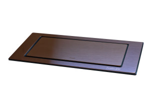 8000118 Реверс 8000118 - PVD Copper Fosterspa