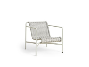 Садовое кресло с подлокотниками