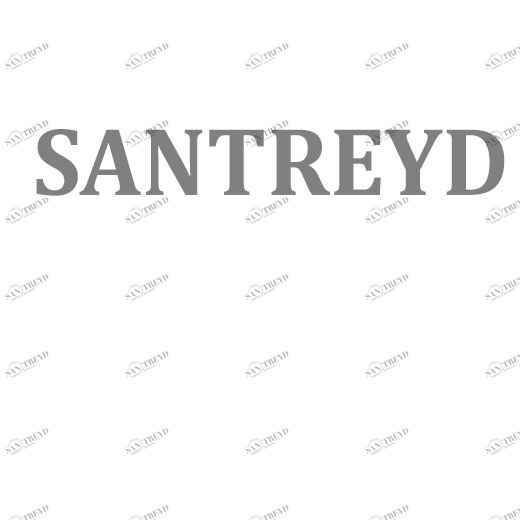 AM7001-3 Обои Milassa Ambient AM70013