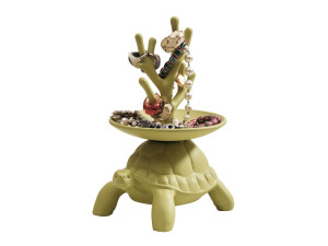 Керамическая шкатулка для драгоценностей